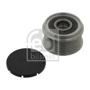 FEBI BILSTEIN 33160 Generatorfreilauf für LANCIA, FIAT, ALFA, OPEL FEBI BILSTEIN 33160 Generatorfreilauf für LANCIA, FIAT, ALFA, OPEL