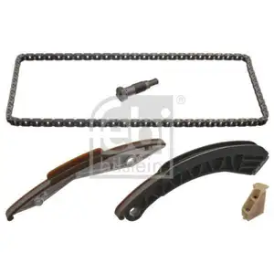FEBI BILSTEIN 48642 Steuerkettensatz für BMW FEBI BILSTEIN 48642 Steuerkettensatz für BMW