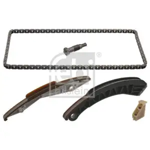 Steuerkettensatz Febi Bilstein 48642 Basic Short Kit f&uuml;r Bmw Rechts