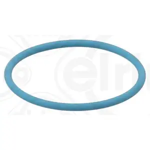 ELRING 174.270 Dichtring, Kraftstoffpumpe