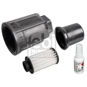 FEBI BILSTEIN 171006 AdBlue Harnstofffilter FEBI BILSTEIN 171006 AdBlue Harnstofffilter