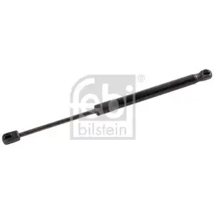 FEBI BILSTEIN 174355 Gasdruckfeder f&uuml;r SEAT, SKODA