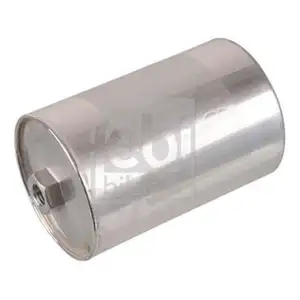 FEBI BILSTEIN 100479 Kraftstofffilter für AUDI, LANCIA, VW, ALFA, FIAT FEBI BILSTEIN 100479 Kraftstofffilter für AUDI, LANCIA, VW, ALFA, FIAT