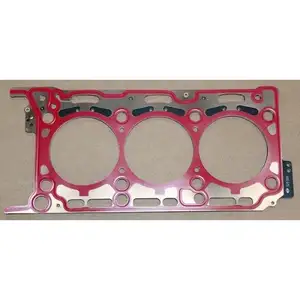 Dichtung Zylinderkopf Elring 523.320 für Audi für Seat für Skoda für VW Rechts Dichtung Zylinderkopf Elring 523.320 für Audi für Seat für Skoda für VW Rechts