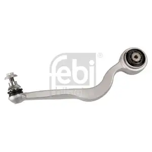 Lenker Radaufhängung Febi Bilstein 174777 für Mercedes Benz für Mercedes Benz Lenker Radaufhängung Febi Bilstein 174777 für Mercedes Benz für Mercedes Benz