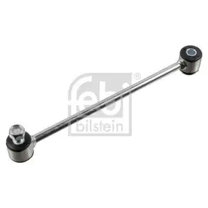 FEBI BILSTEIN 21356 Verbindungsstange für MERCEDES-BENZ FEBI BILSTEIN 21356 Verbindungsstange für MERCEDES-BENZ