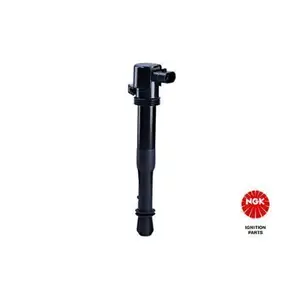 NGK 48034 Zündspule U5010 für FIAT NGK 48034 Zündspule U5010 für FIAT