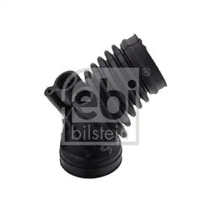 FEBI BILSTEIN 36198 Ansaugschlauch für BMW FEBI BILSTEIN 36198 Ansaugschlauch für BMW