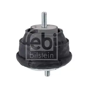 FEBI BILSTEIN 04696 Motorlager f&uuml;r BMW