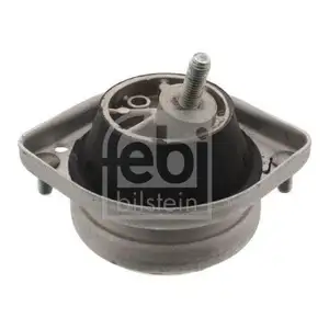 FEBI BILSTEIN 08783 Motorlager für BMW FEBI BILSTEIN 08783 Motorlager für BMW