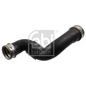 FEBI BILSTEIN 102628 Ladeluftschlauch für MERCEDES-BENZ FEBI BILSTEIN 102628 Ladeluftschlauch für MERCEDES-BENZ