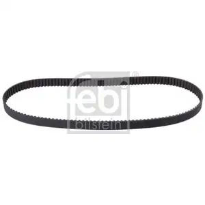 FEBI BILSTEIN 11039 Zahnriemen für VW, AUDI, FORD, SEAT FEBI BILSTEIN 11039 Zahnriemen für VW, AUDI, FORD, SEAT