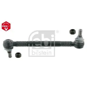 FEBI BILSTEIN 27130 Verbindungsstange für VOLVO FEBI BILSTEIN 27130 Verbindungsstange für VOLVO