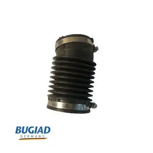 BUGIAD BIH18156 Luftschlauch für FORD BUGIAD BIH18156 Luftschlauch für FORD