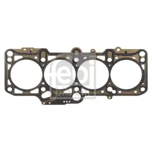 FEBI BILSTEIN 176350 Zylinderkopfdichtung für VW, SEAT FEBI BILSTEIN 176350 Zylinderkopfdichtung für VW, SEAT
