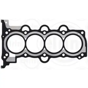 ELRING 933.930 Dichtung, Zylinderkopf für HYUNDAI, KIA ELRING 933.930 Dichtung, Zylinderkopf für HYUNDAI, KIA