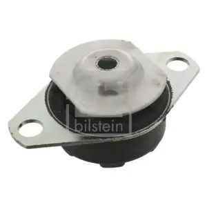 FEBI BILSTEIN 15641 Motorlager für FIAT FEBI BILSTEIN 15641 Motorlager für FIAT