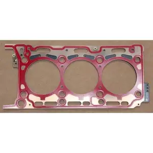 Dichtung Zylinderkopf Elring 523.330 für Audi für Seat für Skoda für VW Rechts Dichtung Zylinderkopf Elring 523.330 für Audi für Seat für Skoda für VW Rechts