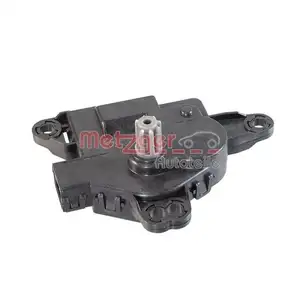 Stellelement Mischklappe Metzger 0917473 Original Ersatzteil für Hyundai Innen Stellelement Mischklappe Metzger 0917473 Original Ersatzteil für Hyundai Innen