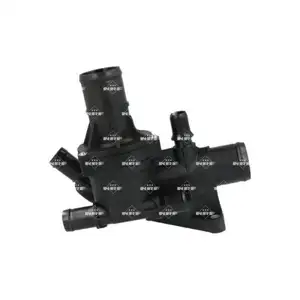 NRF 725367 Thermostat für RENAULT, OPEL NRF 725367 Thermostat für RENAULT, OPEL