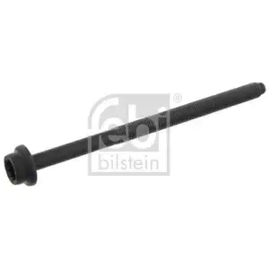 FEBI BILSTEIN 14346 Zylinderkopfschraube für SEAT, VW, AUDI, SKODA FEBI BILSTEIN 14346 Zylinderkopfschraube für SEAT, VW, AUDI, SKODA