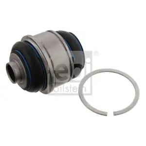 FEBI BILSTEIN 18901 Querlenkerlager für BMW FEBI BILSTEIN 18901 Querlenkerlager für BMW