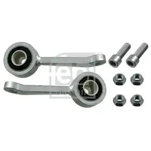 FEBI BILSTEIN 22262 Verbindungsstangensatz für MERCEDES-BENZ FEBI BILSTEIN 22262 Verbindungsstangensatz für MERCEDES-BENZ