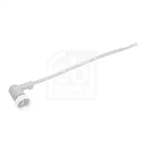 FEBI BILSTEIN 08785 Kabel