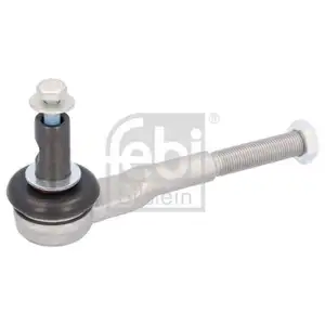 FEBI BILSTEIN 21840 Spurstangenendstück für AUDI, SEAT, SKODA FEBI BILSTEIN 21840 Spurstangenendstück für AUDI, SEAT, SKODA