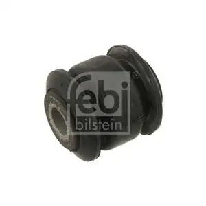 FEBI BILSTEIN 31092 Querlenkerlager für FIAT, PEUGEOT, CITROËN FEBI BILSTEIN 31092 Querlenkerlager für FIAT, PEUGEOT, CITROËN