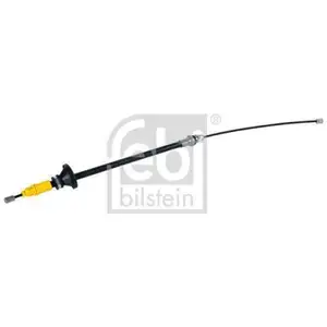 FEBI BILSTEIN 33166 Handbremsseil für OPEL, NISSAN, RENAULT FEBI BILSTEIN 33166 Handbremsseil für OPEL, NISSAN, RENAULT