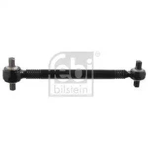 FEBI BILSTEIN 35301 Achsstrebe für MAN FEBI BILSTEIN 35301 Achsstrebe für MAN