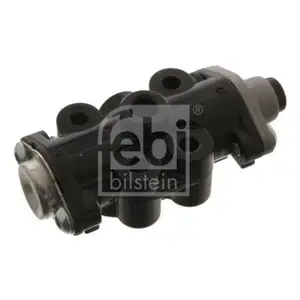 FEBI BILSTEIN 39313 Relaisventil für VOLVO FEBI BILSTEIN 39313 Relaisventil für VOLVO