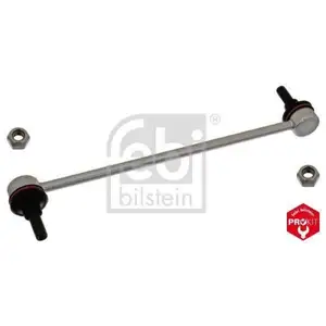 FEBI BILSTEIN 41039 Verbindungsstange FEBI BILSTEIN 41039 Verbindungsstange