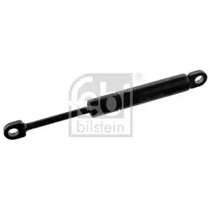 FEBI BILSTEIN 48648 Gasdruckfeder für MERCEDES-BENZ FEBI BILSTEIN 48648 Gasdruckfeder für MERCEDES-BENZ