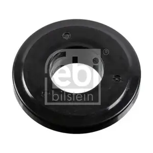 FEBI BILSTEIN 177702 Kugellager für SUZUKI, OPEL FEBI BILSTEIN 177702 Kugellager für SUZUKI, OPEL