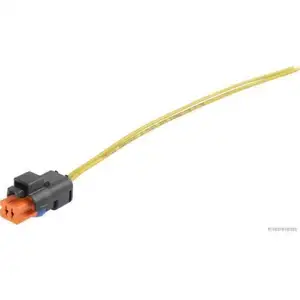 HERTH+BUSS ELPARTS 51277302 Kabelreparatursatz HERTH+BUSS ELPARTS 51277302 Kabelreparatursatz