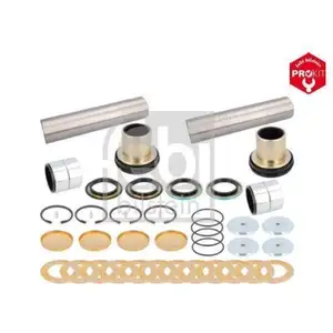 FEBI BILSTEIN 24670 Achsschenkelbolzensatz für MAN, NEOPLAN, ERF FEBI BILSTEIN 24670 Achsschenkelbolzensatz für MAN, NEOPLAN, ERF