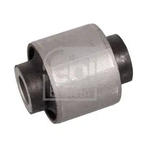 FEBI BILSTEIN 41422 Querlenkerlager für HYUNDAI, KIA FEBI BILSTEIN 41422 Querlenkerlager für HYUNDAI, KIA