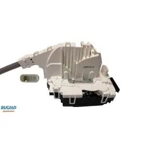 Türschloss Bugiad BDL13714 für Mercedes Benz für Mercedes Benz Vorne Links Türschloss Bugiad BDL13714 für Mercedes Benz für Mercedes Benz Vorne Links