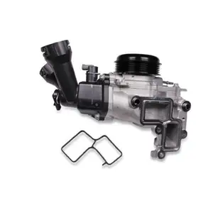Wasserpumpe Motorkühlung Gk 980562A-TH für Mercedes Benz für Mercedes Benz Wasserpumpe Motorkühlung Gk 980562A-TH für Mercedes Benz für Mercedes Benz