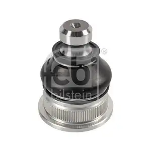 FEBI BILSTEIN 23996 Traggelenk für RENAULT, DACIA FEBI BILSTEIN 23996 Traggelenk für RENAULT, DACIA