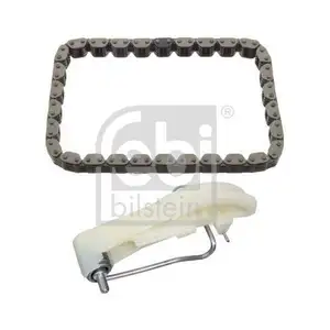 FEBI BILSTEIN 102635 Kettensatz für AUDI, VW, SKODA, SEAT FEBI BILSTEIN 102635 Kettensatz für AUDI, VW, SKODA, SEAT