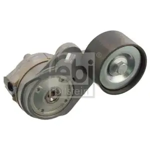 FEBI BILSTEIN 27133 Riemenspanner für MAN FEBI BILSTEIN 27133 Riemenspanner für MAN