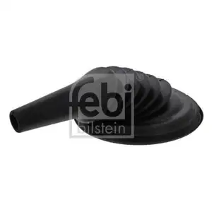 FEBI BILSTEIN 35303 Schalthebelmanschette FEBI BILSTEIN 35303 Schalthebelmanschette