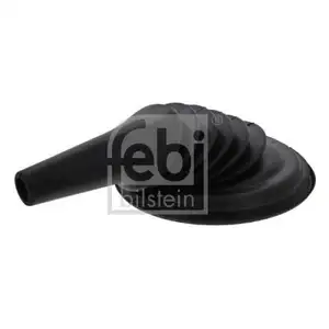FEBI BILSTEIN 35303 Schalthebelmanschette f&uuml;r MAN