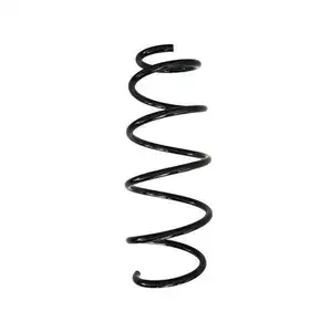 2x Spidan Fahrwerksfeder 85851Vorderachse Fiat Punto Punto Evo Grande Punto 2x Spidan Fahrwerksfeder 85851Vorderachse Fiat Punto Punto Evo Grande Punto