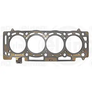 ELRING 964.581 Dichtung, Zylinderkopf für FORD, PEUGEOT, CITROËN, TOYOTA, OPEL ELRING 964.581 Dichtung, Zylinderkopf für FORD, PEUGEOT, CITROËN, TOYOTA, OPEL