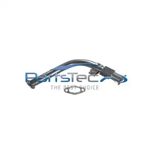 PartsTec PTA510-2004 Rohrleitung, AGR-Ventil PartsTec PTA510-2004 Rohrleitung, AGR-Ventil