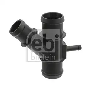 FEBI BILSTEIN 102294 Kühlwasserflansch für SKODA, AUDI, VW, SEAT FEBI BILSTEIN 102294 Kühlwasserflansch für SKODA, AUDI, VW, SEAT